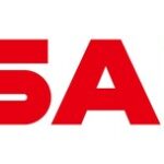 SANY、電動・自律型・AI対応ソリューションでグローバルなインテリジェント機器ポートフォリオを拡充