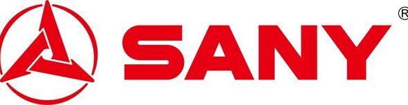 SANY、電動・自律型・AI対応ソリューションでグローバルなインテリジェント機器ポートフォリオを拡充