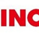 Sinopec、産業用AIエージェント「Fenghuo」を発表：業界初、AIをデジタル従業員やドメインエキスパートへと変革