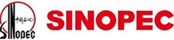 Sinopec、産業用AIエージェント「Fenghuo」を発表：業界初、AIをデジタル従業員やドメインエキスパートへと変革