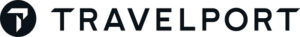 Travelport、Cognizant 及 Anthropic 展開合作，推動 AI 時代下的旅遊科技發展
