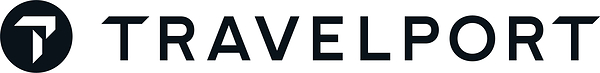 Travelport、Cognizant 及 Anthropic 展開合作，推動 AI 時代下的旅遊科技發展