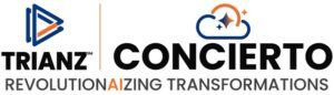 Trianz 於 AWS Summit Singapore 推出 Concierto Agentic，將企業轉型中的應用程式、數據及基建整合於一身