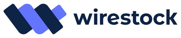 Wirestock 募集 2,300 萬美元 A 輪融資，以拓展全球領先的多模態數據平台