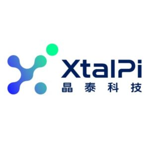 破局「不可成藥」靶點：晶泰科技攜手長江生命科技子公司發佈AI癌症疫苗最新進展，引領多肽創新藥產業化進程
