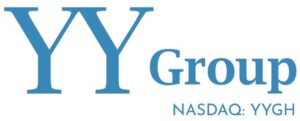 YY Group (NASDAQ: YYGH)發佈戰略更新：AI原生平台迭代升級 首款AI產品前瞻亮相