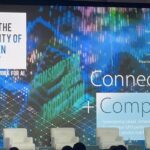 ZTE、GSMA M360 LATAM 2026で将来のビジネスモデル再構築を推進するAIとネットワークの双方向統合を披露