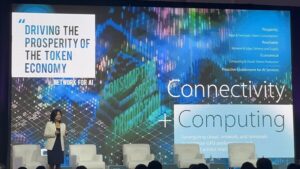 ZTE Tampilkan Integrasi AI dan Jaringan Telekomunikasi di Ajang GSMA M360 LATAM 2026, Dorong Transformasi Model Bisnis Masa Depan
