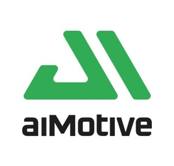 STRADVISIONとaiMotive、ADAS検証に向けて認識に基づくシナリオ理解と大規模展開可能なシミュレーションを統合
