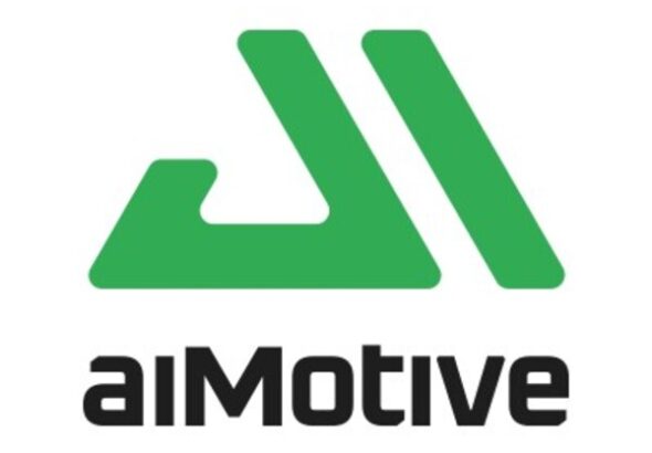 aiMotive、L2+からL4までの車載AIワークロードに比類のない柔軟性と拡張性を提供するaiWare5を発表