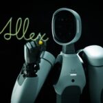 WIRoboticsによる約1,000億ウォン（6,800万米ドル）のシリーズB資金調達