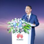 Huawei、業界の未来を形作るGrid-Interactive AIDC戦略を発表