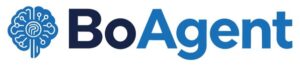 创新智能体 新质生产力----博云发布 BoAgent 智能体平台 以安全可信 Agentic AI 重构企业数字生产力