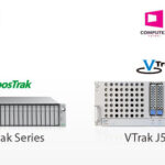 PROMISE Technology、COMPUTEX 2026でAIストレージに持続可能性の視点をもたらす