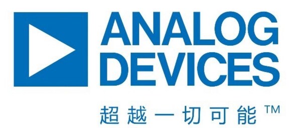 Analog Devices拟收购Empower Semiconductor，拓展面向AI时代的新一代高密度电源产品组合