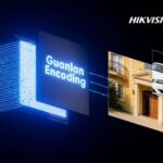Hikvision、Guanlan Encodingでビデオ圧縮に人工知能を導入し、ストレージコストを最大50%削減