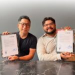 VerdaとCompal、AIインフラの開発と拡大を加速するパートナーシップを発表