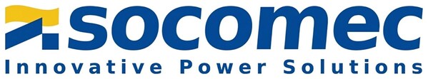Socomecとダイトロン、高まる日本の電力需要に対応するために提携