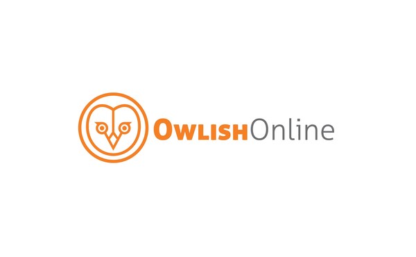 Owlish Online 深化 GEO 生成式引擎優化服務 助香港企業搶佔 AI 搜尋曝光先機