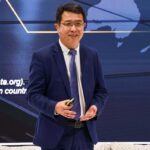 Enlit Africa 2026：Huawei、サハラ以南のアフリカ向けにインテリジェント変電所ソリューションを発表