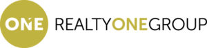 REALTY ONE GROUP、米国で最も信頼されている不動産会社の一つ