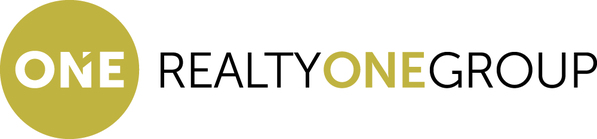 COOLTUREレボリューション：REALTY ONE GROUP INTERNATIONAL、企業の停滞を打ち破る