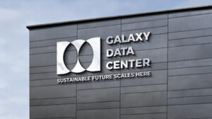 Galaxy Data Center huy động thành công 250 triệu USD trong vòng tài trợ chiến lược ban đầu nhằm xây dựng hạ tầng điện toán xanh thế hệ mới tại Đông Nam Á