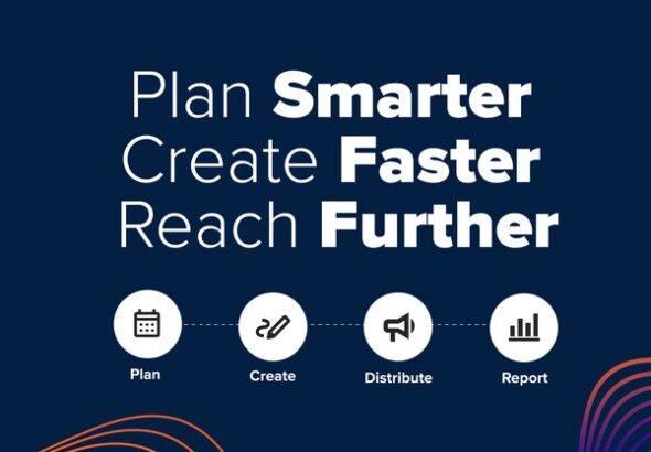Cision、アジア太平洋地域でPR Newswire Amplify™を提供開始、業界をリードする人工知能を活用したコミュニケーション機能を拡充