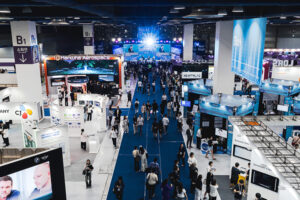 KITAおよびKDB共催のアジアを代表するスタートアップフェア「NextRise 2026, Seoul」が成功裏に閉幕
