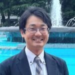 日本最大級の生成AIコミュニティの公式アンバサダーも務める法律とAIのエキスパート「加茂翔太郎弁護士」がMOLTONに参画