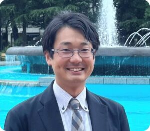 日本最大級の生成AIコミュニティの公式アンバサダーも務める法律とAIのエキスパート「加茂翔太郎弁護士」がMOLTONに参画