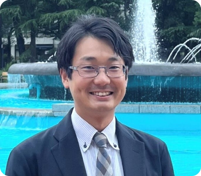 日本最大級の生成AIコミュニティの公式アンバサダーも務める法律とAIのエキスパート「加茂翔太郎弁護士」がMOLTONに参画