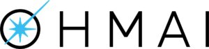 Datasection、主要AIモデルを横断利用できるAIサイドキックデバイス「OHMAI」を世界初公開