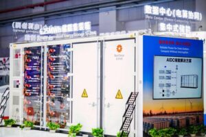 StarCharge、SNEC 2026で次世代エネルギーソリューションとANZ地域における戦略的パートナーシップを発表