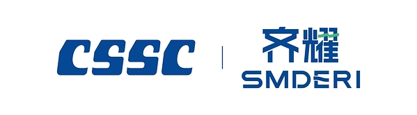 IMO、Shanghai Qiyao Technology Group Co., Ltd.の提案を承認し、海運業界は船上での炭素鉱化処理の実現に一歩接近