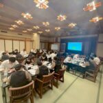熱海の老舗温泉宿「古屋旅館」、AI活用を加速。シフト作成・予約需要予測での活用を現場業務へ拡大。全スタッフへGoogleアカウントを付与し、法人版GeminiによるAI活用を開始