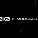 RekaとMoonvalleyが提携し、フィジカルAIのモデルとインフラの推進に取り組む