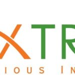 Axtria Ignite 2026：450名超のライフサイエンス業界リーダーが集結、AIを拡大展開する前に基盤整備を訴える型破りなメッセージを発信