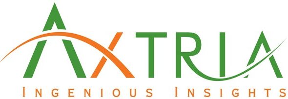Axtria Ignite 2026：450名超のライフサイエンス業界リーダーが集結、AIを拡大展開する前に基盤整備を訴える型破りなメッセージを発信