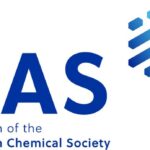 CAS Connectionsは、信頼できる科学データとAIを主要な研究開発プラットフォームにもたらす