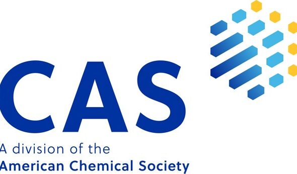 CAS Connectionsは、信頼できる科学データとAIを主要な研究開発プラットフォームにもたらす
