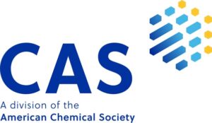 CAS Connections为领先研发平台带来值得信赖的科学数据和AI