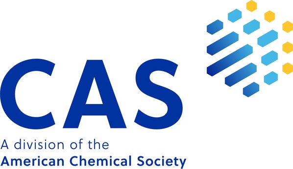 CAS Connections为领先研发平台带来值得信赖的科学数据和AI