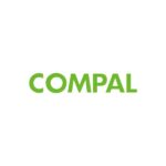 CompalとDatasection、生産段階に向けたAIインフラを推進