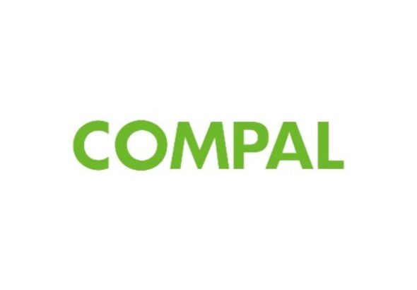 CompalとDatasection、生産段階に向けたAIインフラを推進