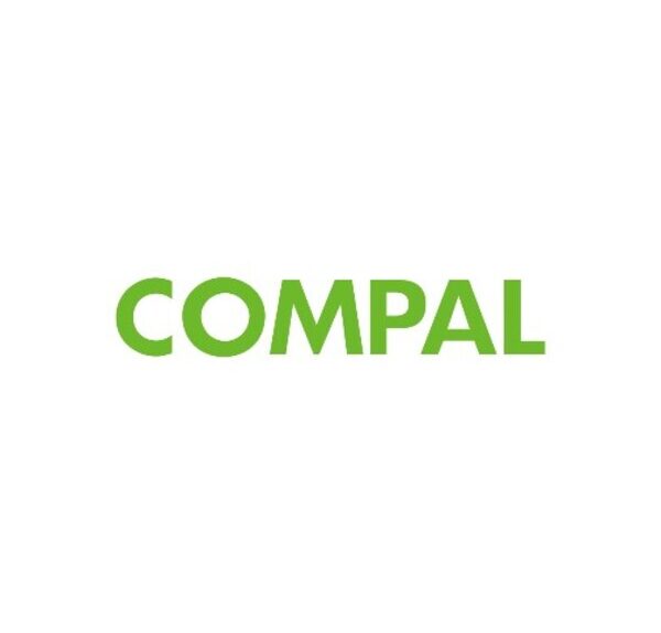 CompalとDatasection、生産段階に向けたAIインフラを推進