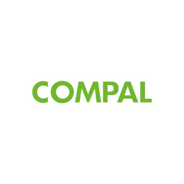 CompalとDatasection、生産段階に向けたAIインフラを推進