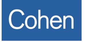 Charles S. Cohen、Fortress Investment Groupに対する判決債務を完済