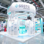 コンピューテックス2026：SSSTC、AIデータセンターの熱課題に対応するため、液浸冷却SSDポートフォリオを拡充