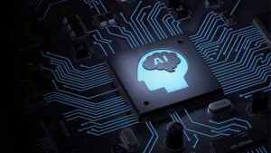 IBM 香港科技論壇 2026：聚焦 AI 營運落地與數碼自主 助力企業制勝AI 新時代